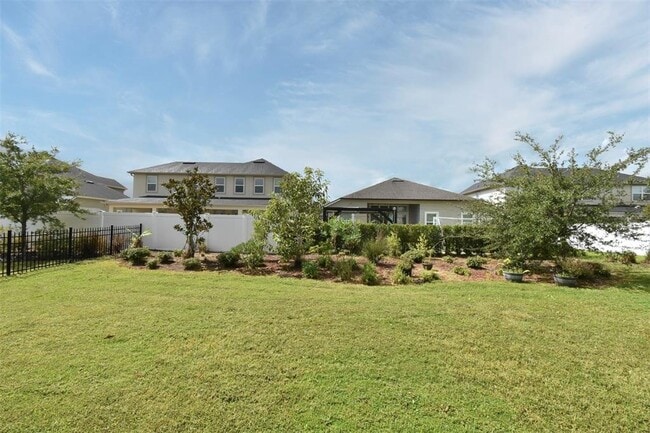 Building Photo - 7968 Corkfield Ave