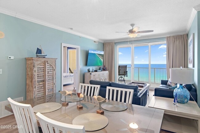 Building Photo - 17545 Front Beach Rd