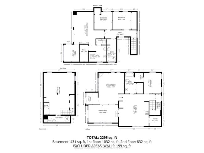 Building Photo - Updated 4 Bedroom North Capitol Hill Craftsman