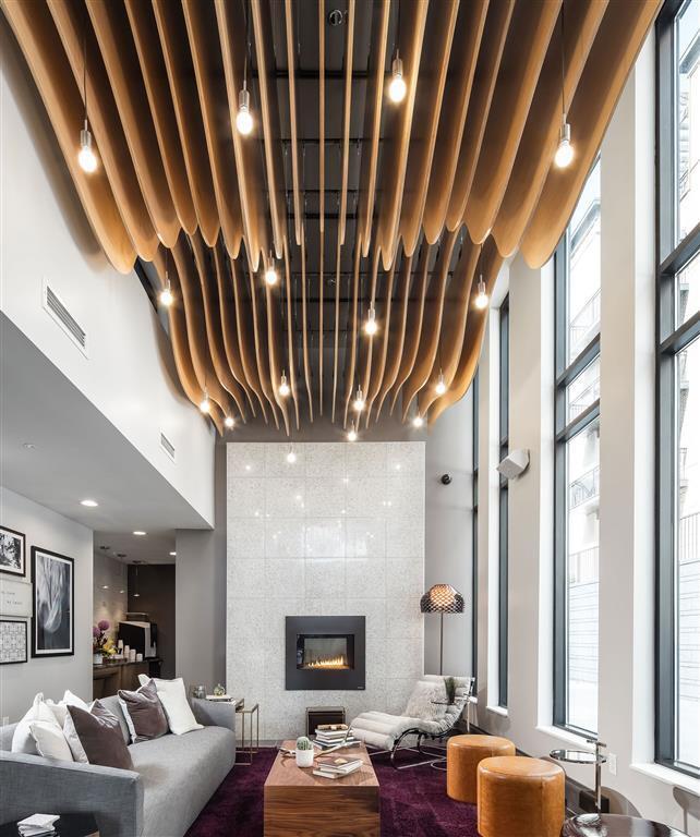 Building Photo - Ultra Luxury, Unique, Urban Rustic Style, ...