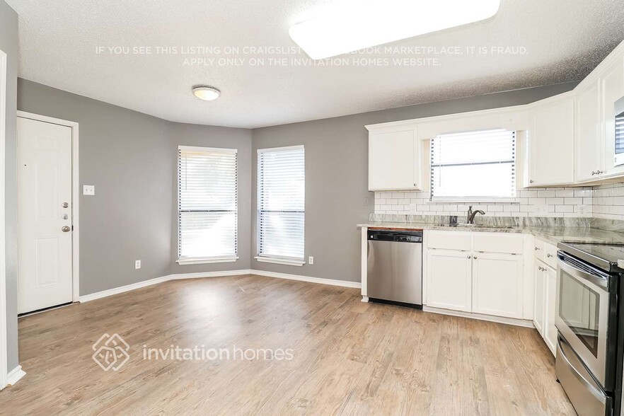 Building Photo - 7016 Oakfield Corner Ct