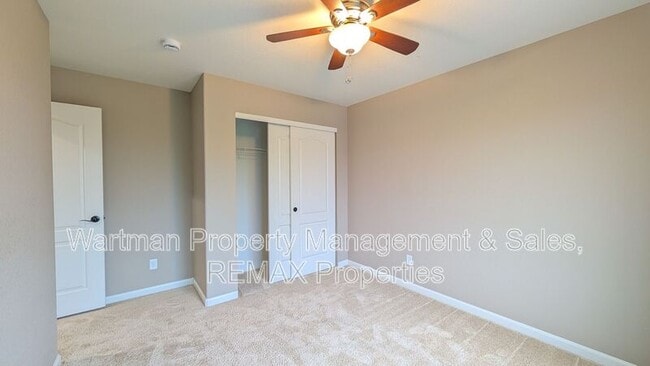 Building Photo - 6159 Harney Dr