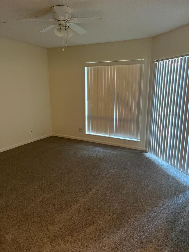 Building Photo - 2420 Lemon Tree Ln