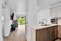 Building Photo - 6200 W Flagler St