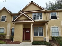 Building Photo - 826 Grand Regency Pointe