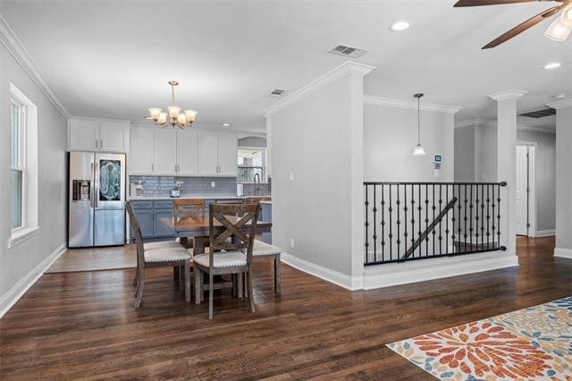 Building Photo - 1408 S Corinth St Rd