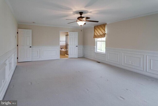 Building Photo - 12760 Manor Hall Ct