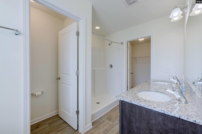 Building Photo - 234 Wahoo Cir