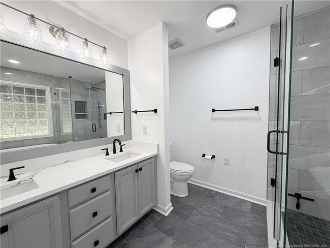 Building Photo - 3083 Carolina Way