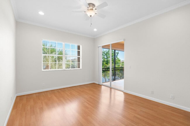 Building Photo - 8098 NW 128th Ln