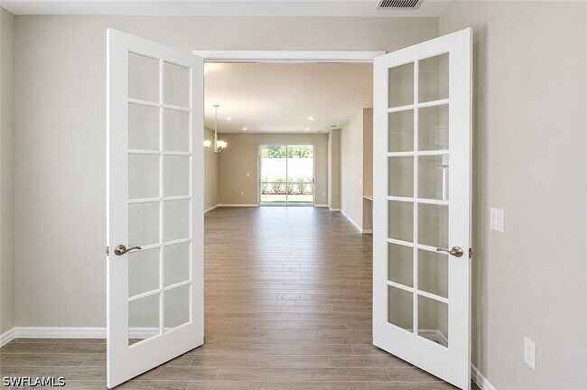 Building Photo - 1248 Enbrook Lp