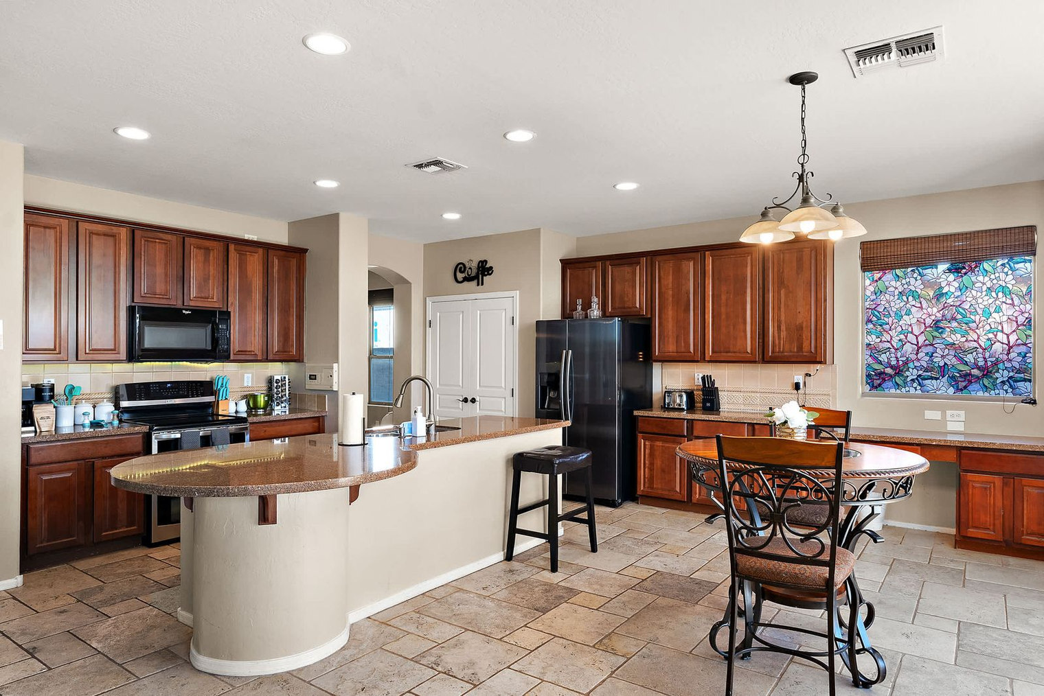 Building Photo - 4123 South Adelle-SI ID1374598P