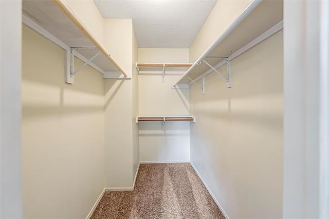 Building Photo - 1624 Appaloosa Dr