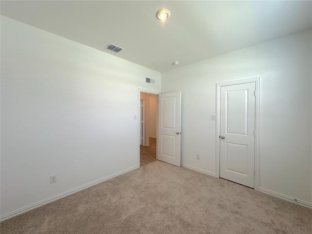 Building Photo - 1328 Rousseau Dr