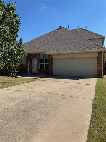 Building Photo - 9101 Forest Hills Dr