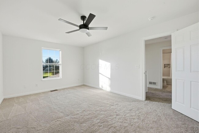 Building Photo - 5516 Baneberry Ave