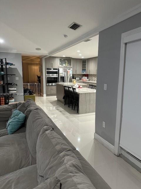 Building Photo - 15845 SW 153rd Ave