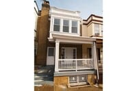 Building Photo - Beautiful Wynnefield-Modern 3 Bedroom