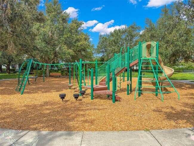 Building Photo - 5703 Colony Glen Rd