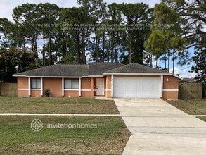 Building Photo - 5210 Curtis Blvd