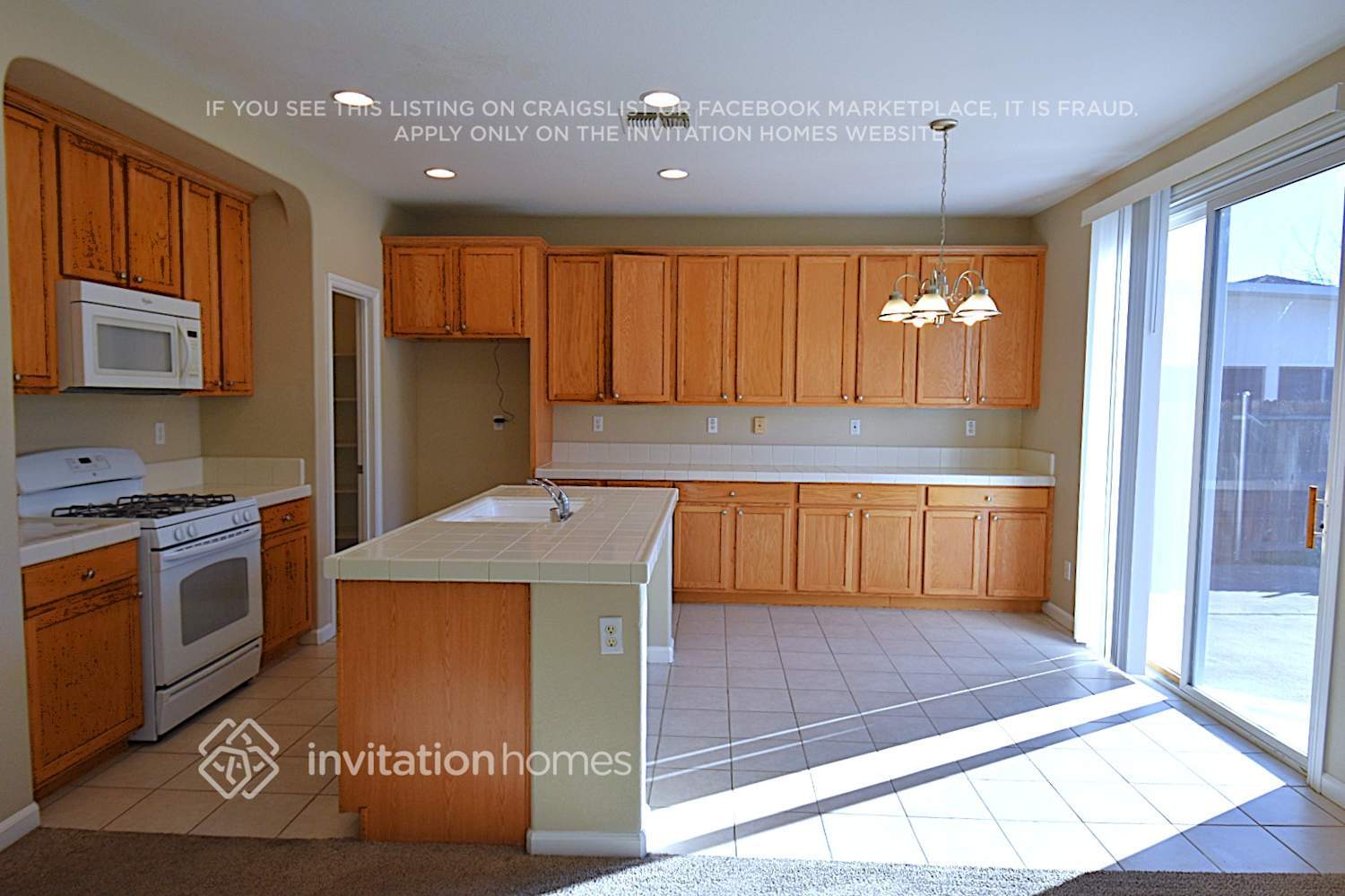 Building Photo - 8252 Grisham Way