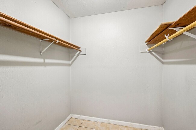 Building Photo - 4202 Townes Forest Rd