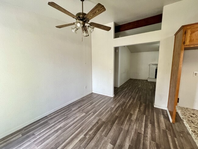 Building Photo - 3500 Pueblo Ct