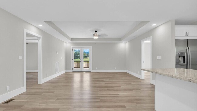 Building Photo - New construction home in beautiful Dunlap