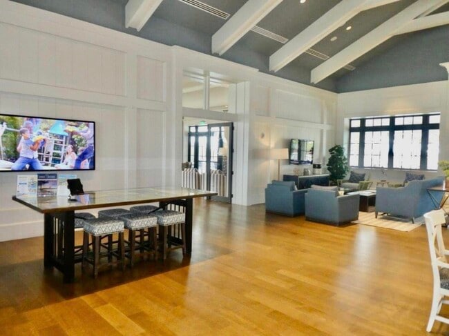 Building Photo - 1186 Harmony Hill Dr