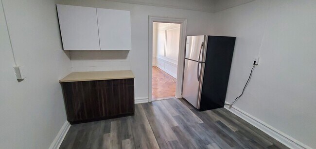 Building Photo - 143 Rockaway Pky