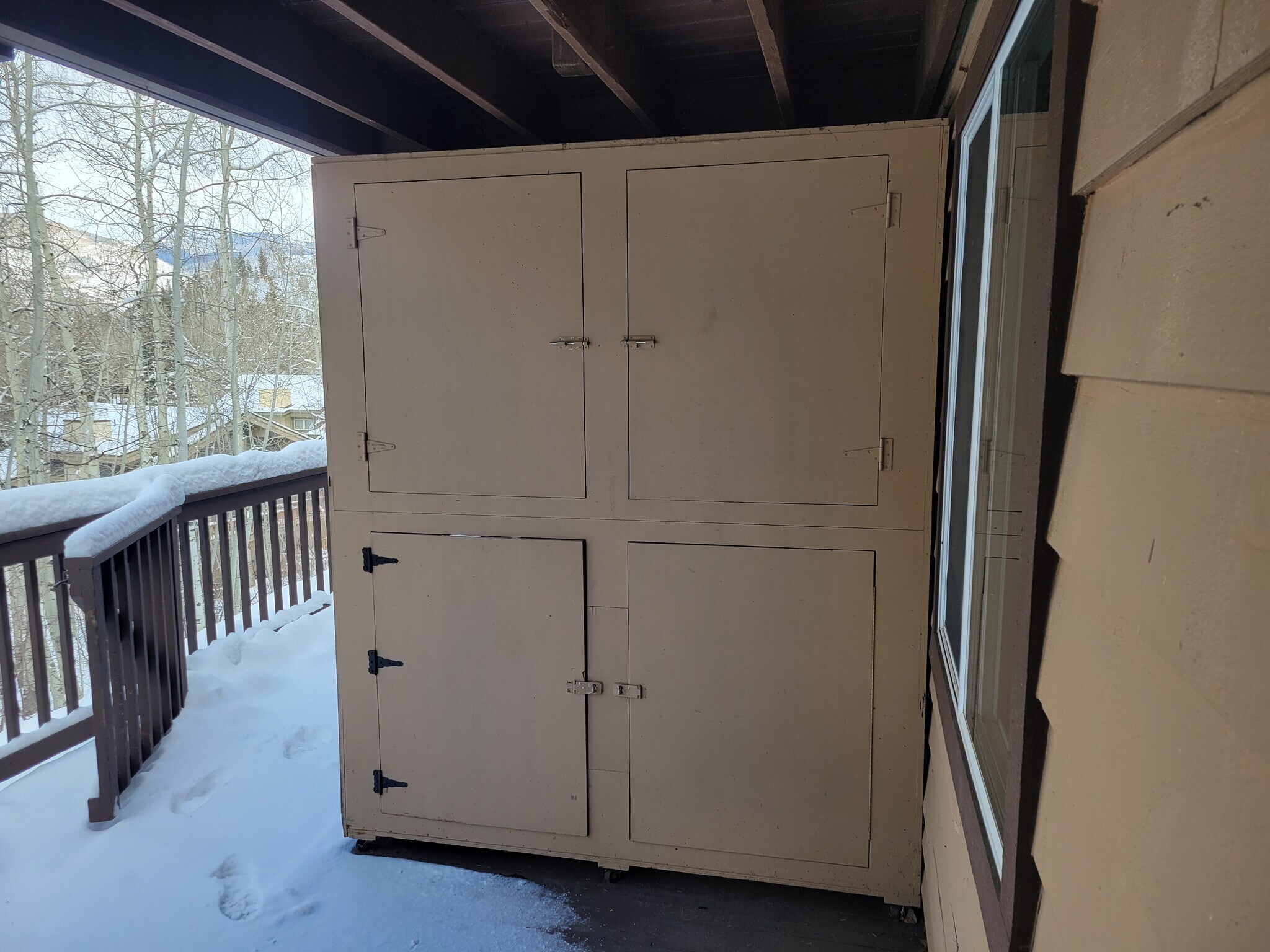 Building Photo - 2821 Basingdale Blvd