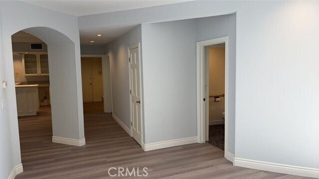 Building Photo - 11 E Rodell Pl