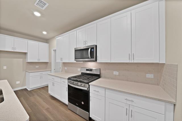 Building Photo - 505 Cottage Wood Dr
