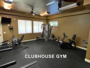 Building Photo - 1177 Northfield Rd