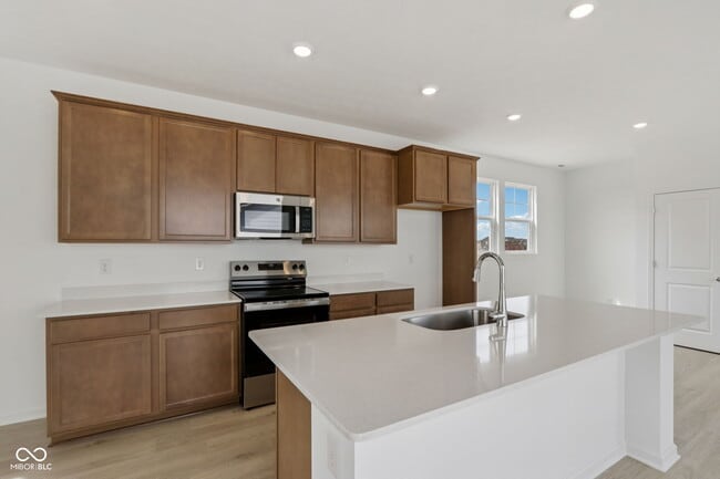 Building Photo - 7417 Peristyle Ln