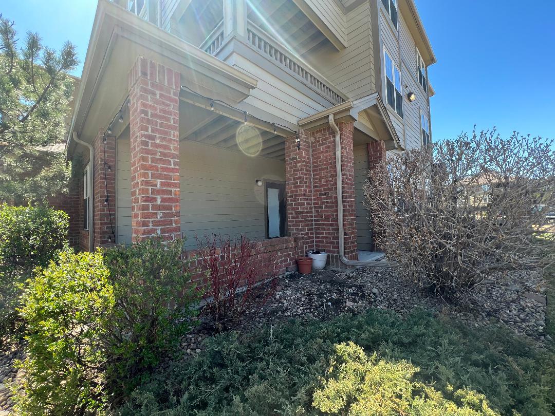 Building Photo - 12924 Ironstone Way