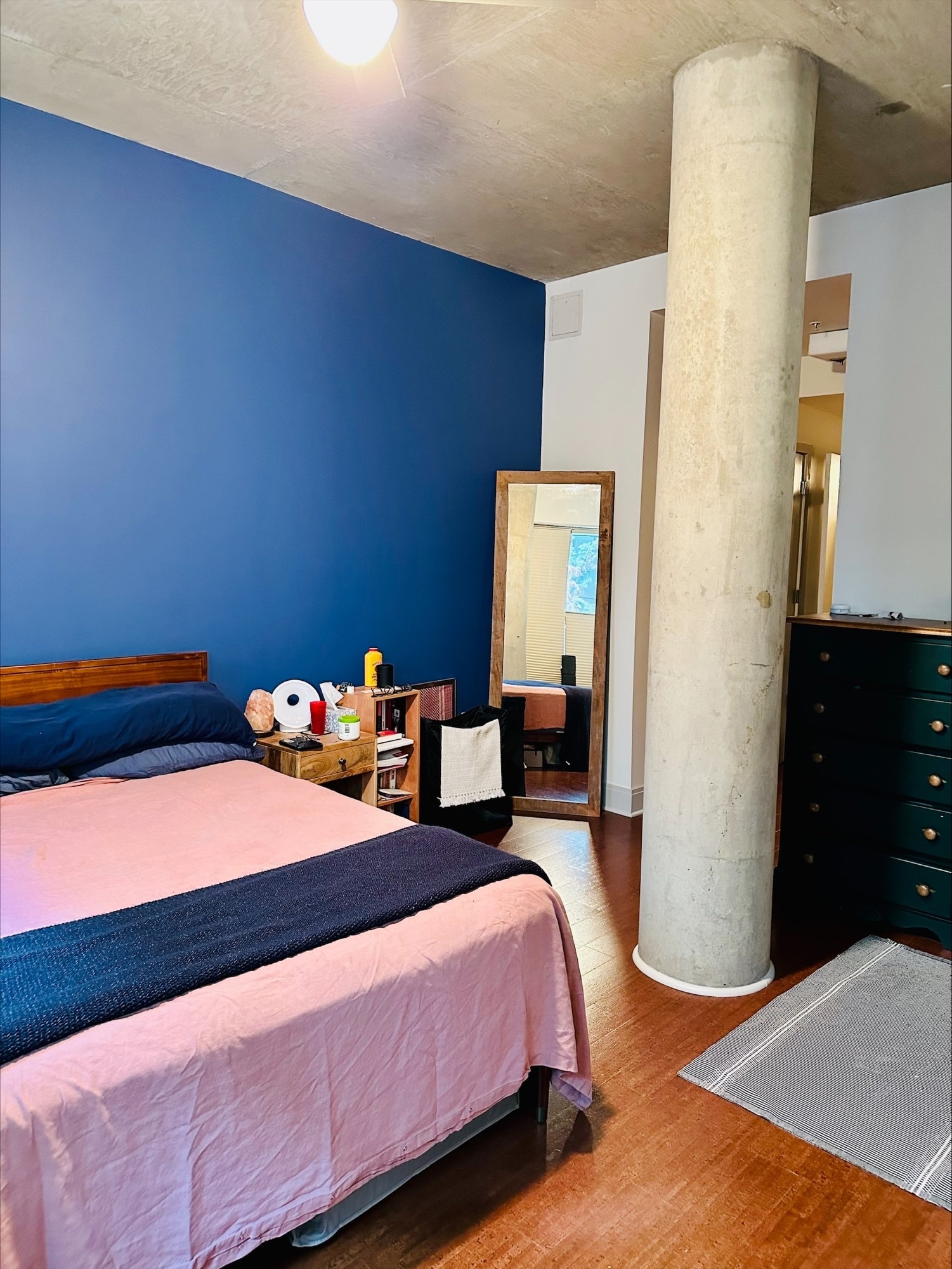 Building Photo - 929 Florida Ave NW