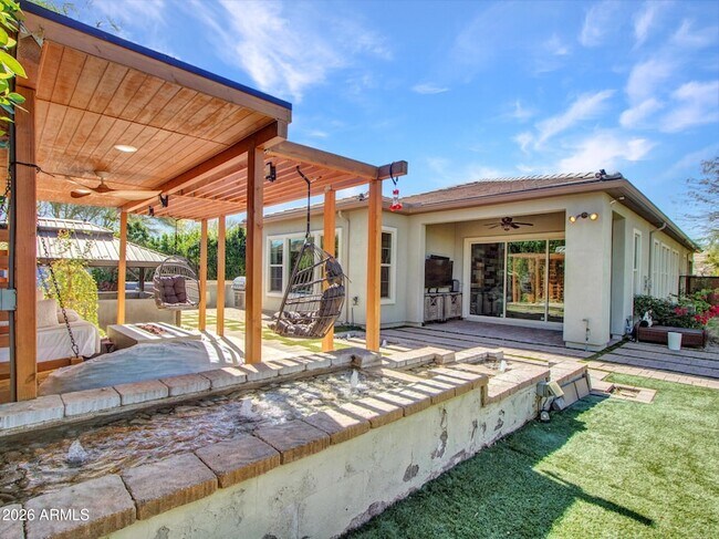 Building Photo - 29523 N 23rd Dr