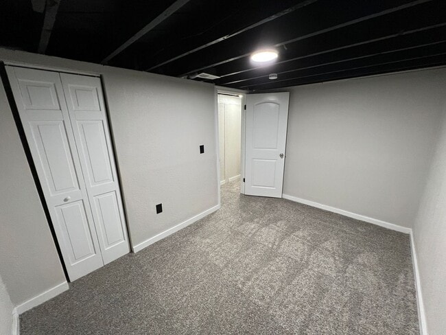 Building Photo - Charming 3-Bedroom Lower-Level Duplex