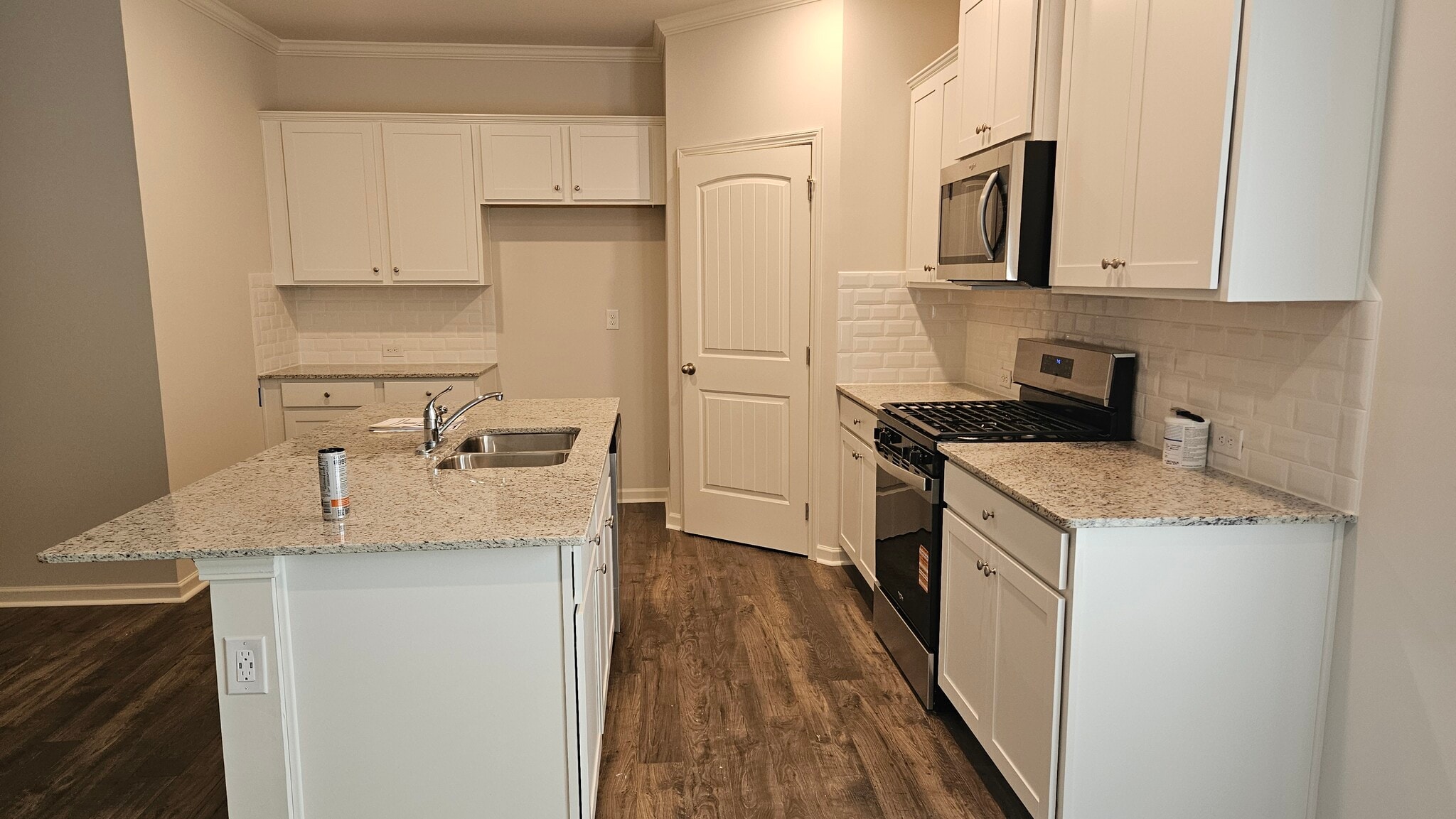 Building Photo - 3091 Greyton Dr