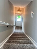 Building Photo - 2659 Verdant Ln