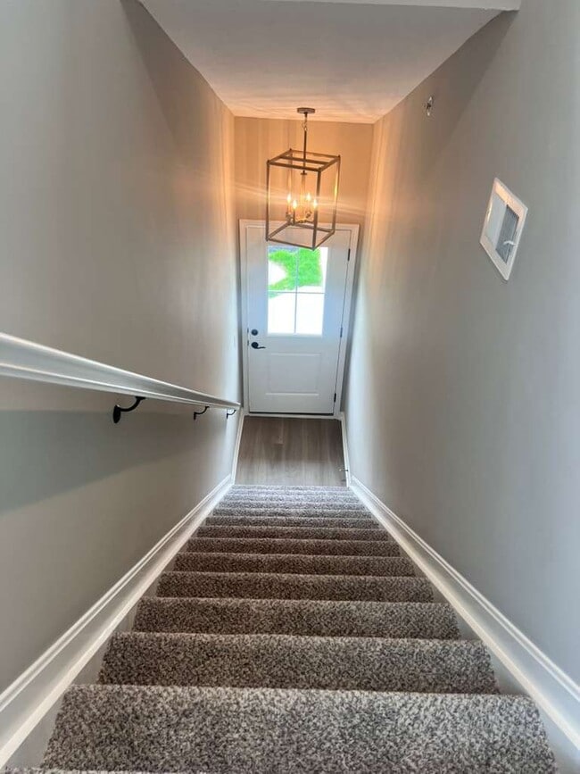 Building Photo - 2659 Verdant Ln