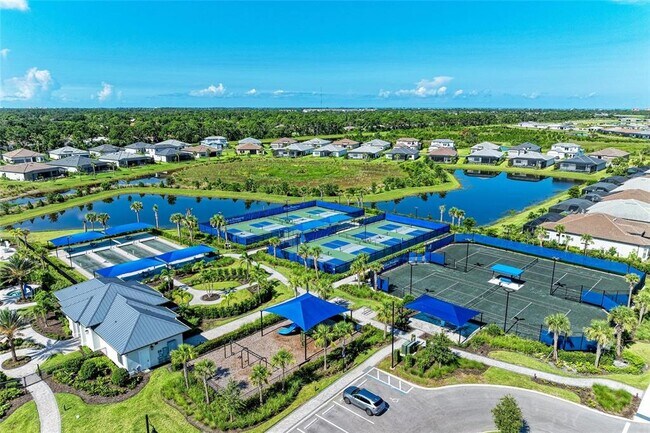 Building Photo - 14672 Misty Pond Lp