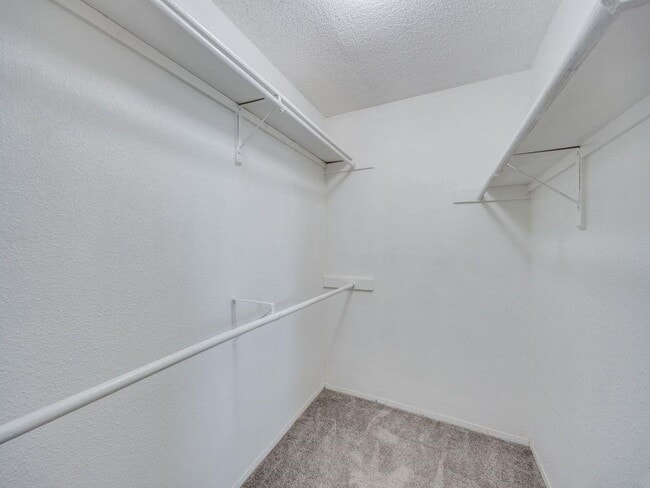 Building Photo - 2623 Summertree Dr