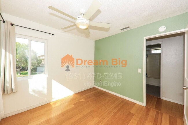 Building Photo - 12025 Weeping Willow Ln