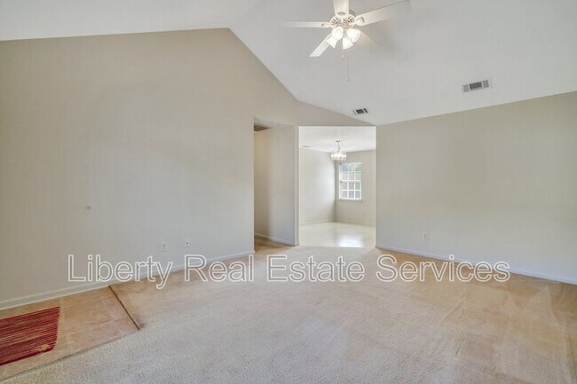 Building Photo - 1390 Coalition Cir