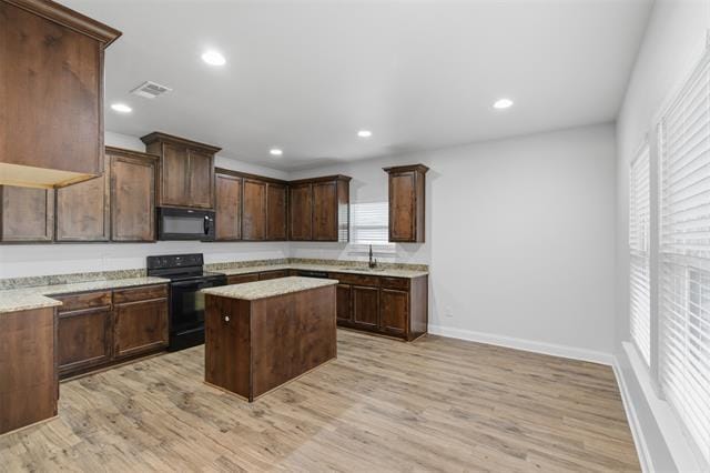 Building Photo - 4805 Pickett St