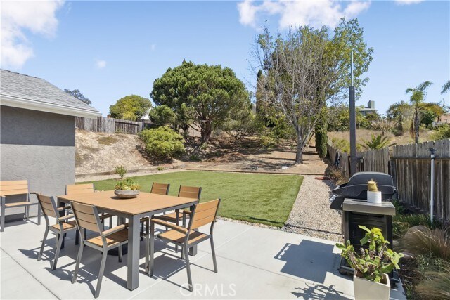Building Photo - 2868 Brandeis Dr