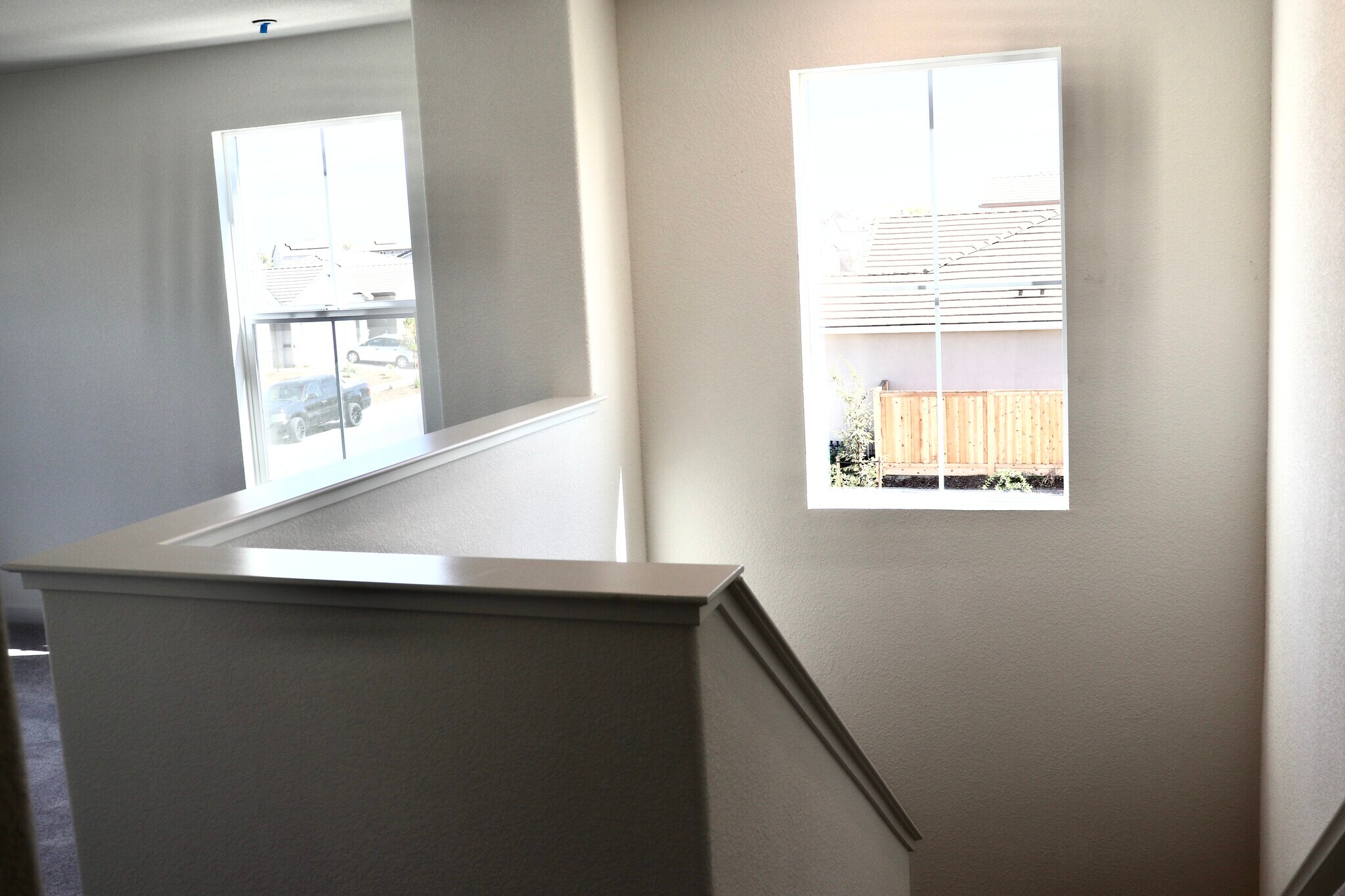 Building Photo - 1536 Minories Dr