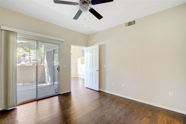 Building Photo - 8501 W University Ave